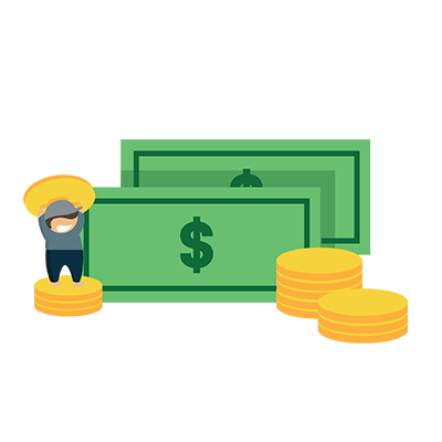 HR software comes with payroll